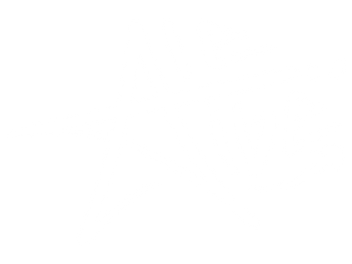 alevibe